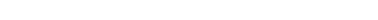 Misión